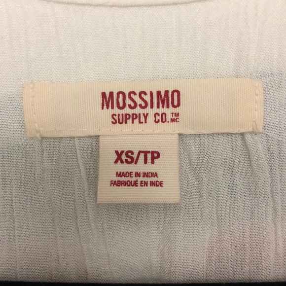 💜Boho style kimono - Picture 4 of 6